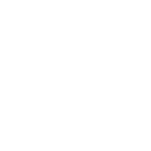      25   -   98 .