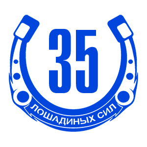  35  