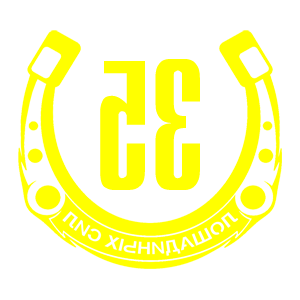      35   -   98 .