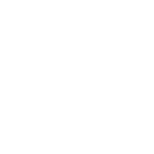      35   -   98 .