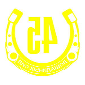      45   -   98 .