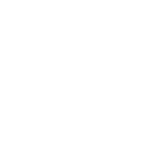      45   -   98 .