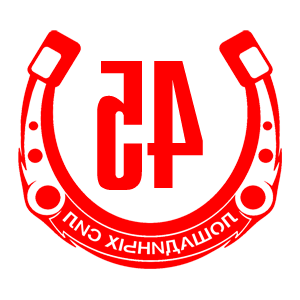      45   -   98 .