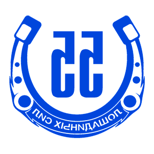 ����������� �� ����������� ����� �������� �55 ��������� ��� - ������ �� 98 ���.