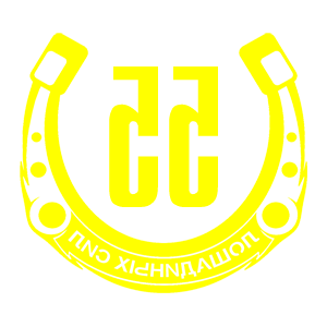      55   -   98 .