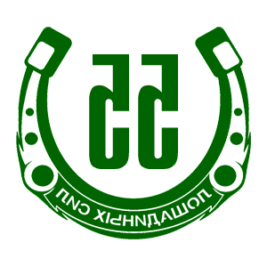 ����������� �� ����������� ������� �������� �55 ��������� ��� - ������ �� 98 ���.