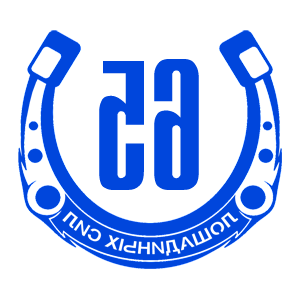      65   -   98 .