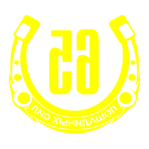      65   -   98 .