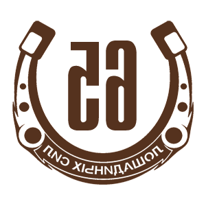      65   -   98 .