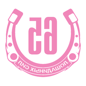      65   -   98 .