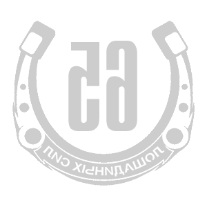 ����������� �� ����������� ���������� �������� �65 ��������� ��� - ������ �� 98 ���.