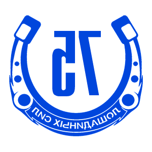      75   -   98 .