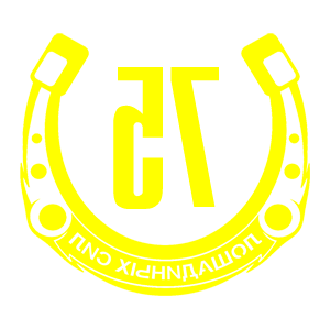      75   -   98 .