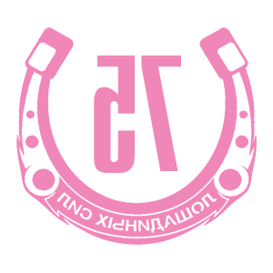      75   -   98 .