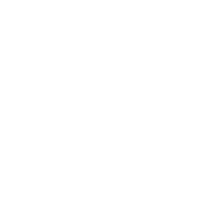      75   -   98 .