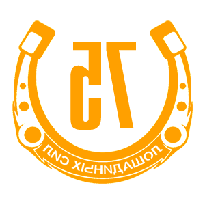      75   -   98 .