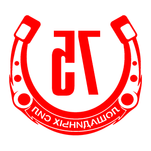      75   -   98 .
