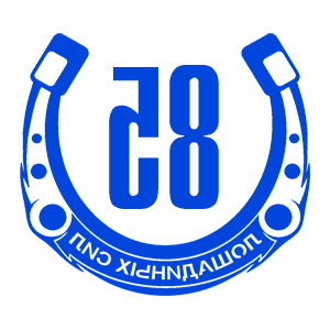      85   -   98 .