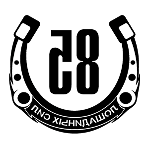      85   -   98 .