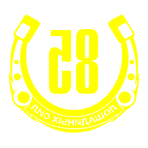      85   -   98 .