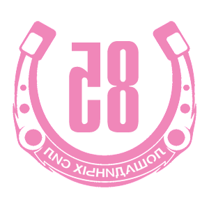      85   -   98 .