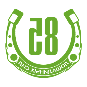    -  85   -   98 .