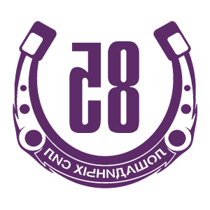      85   -   98 .