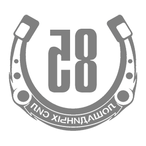      85   -   98 .