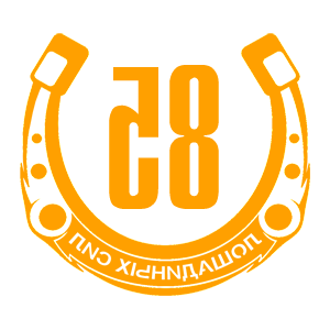      85   -   98 .