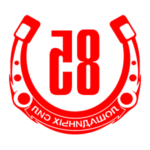      85   -   98 .