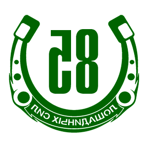      85   -   98 .