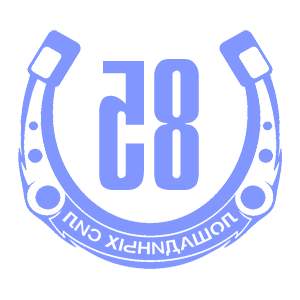      85   -   98 .