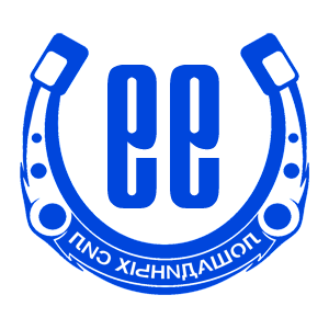      99   -   98 .