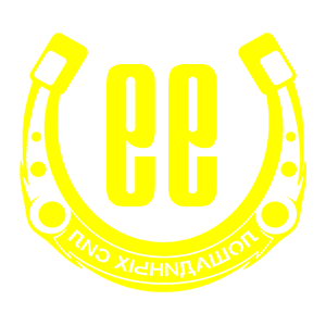      99   -   98 .