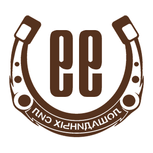      99   -   98 .