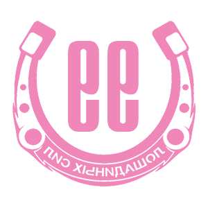      99   -   98 .