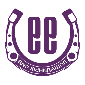      99   -   98 .