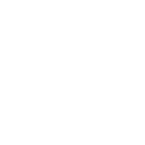      99   -   98 .