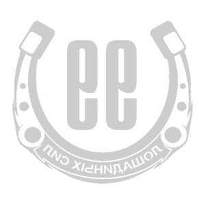      99   -   98 .