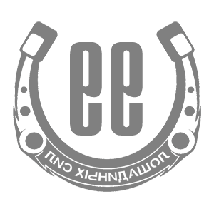      99   -   98 .