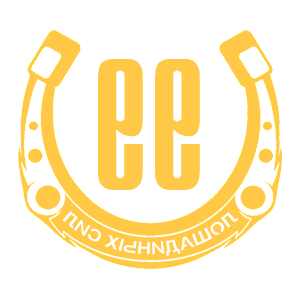      99   -   98 .