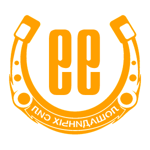      99   -   98 .