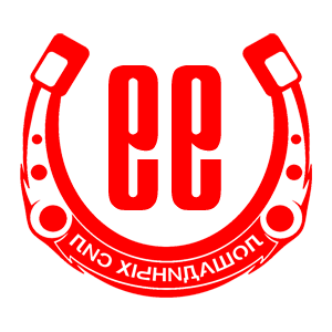      99   -   98 .