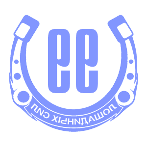      99   -   98 .
