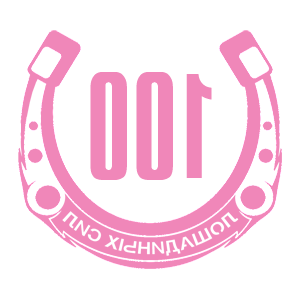      100   -   98 .