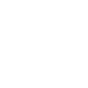      100   -   98 .