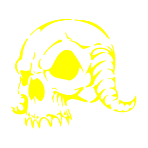         -   141 .