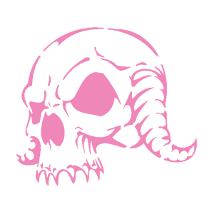         -   141 .