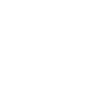         -   141 .