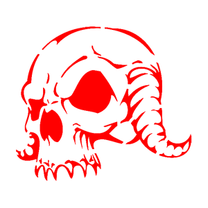         -   141 .